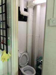 Blk 82 Commonwealth Close (Queenstown), HDB 3 Rooms #107275872